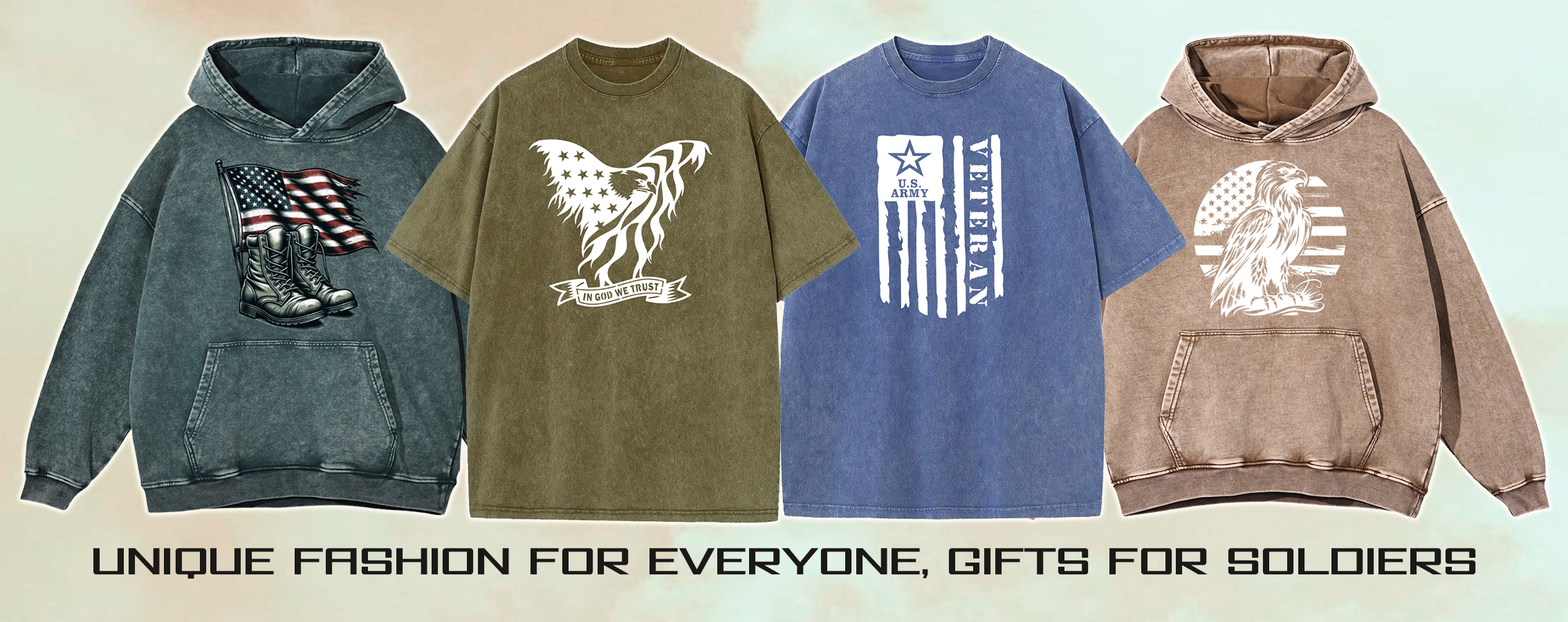 banner store home