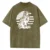Army-Green
