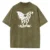 Army-Green